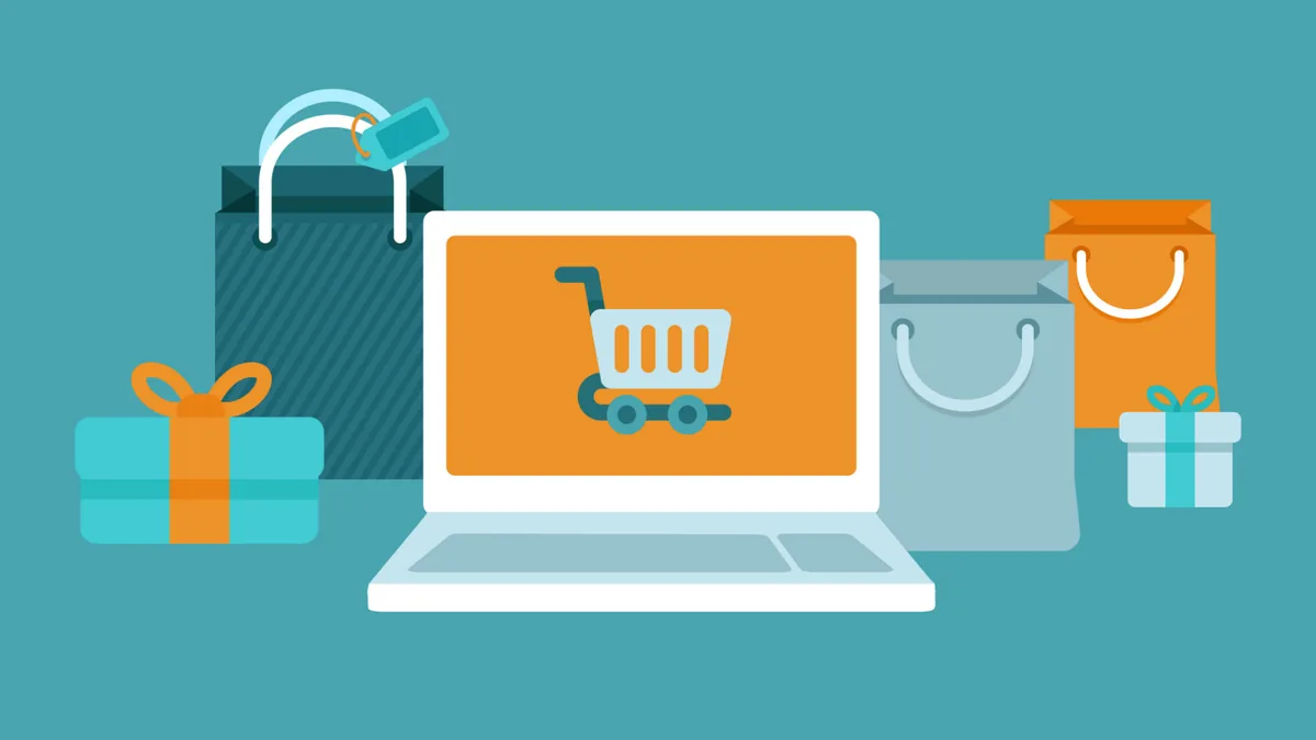 When to Modernise a Legacy PHP Application