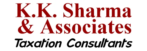 KK Sharma & Advocates Website case study