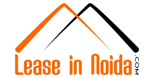 Lease in Noida Property Website case study