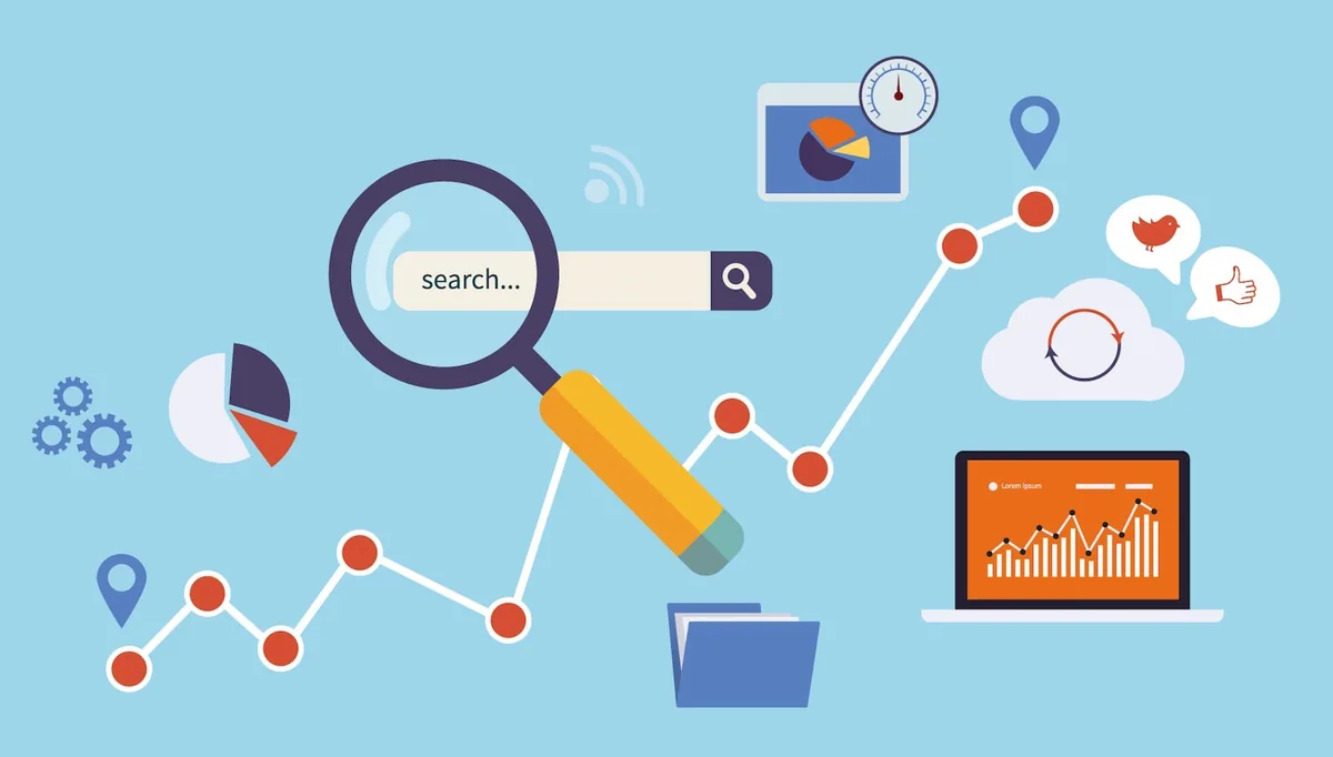 Technical SEO Foundations Every Service Website Needs