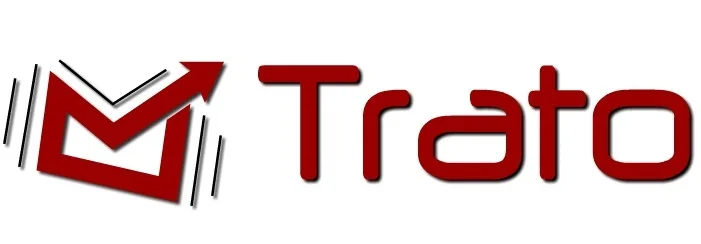 Trato Ecommerce Experience case study