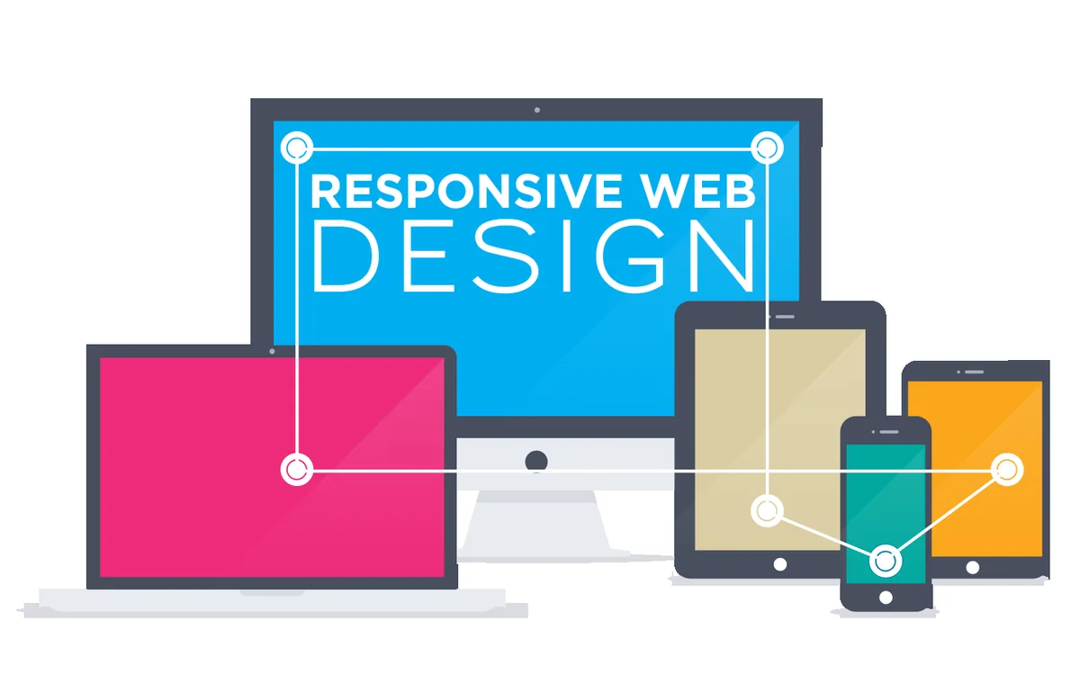 A Practical Website Redesign Checklist for 2026